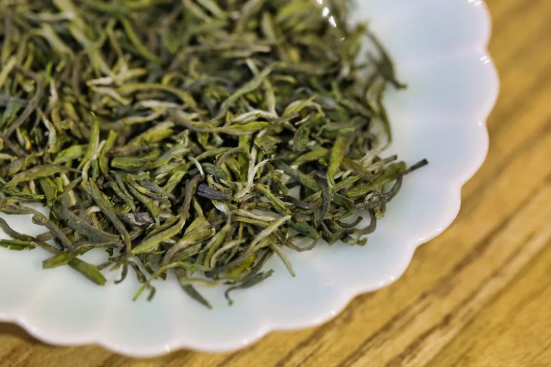 最好的紫阳富硒茶产地