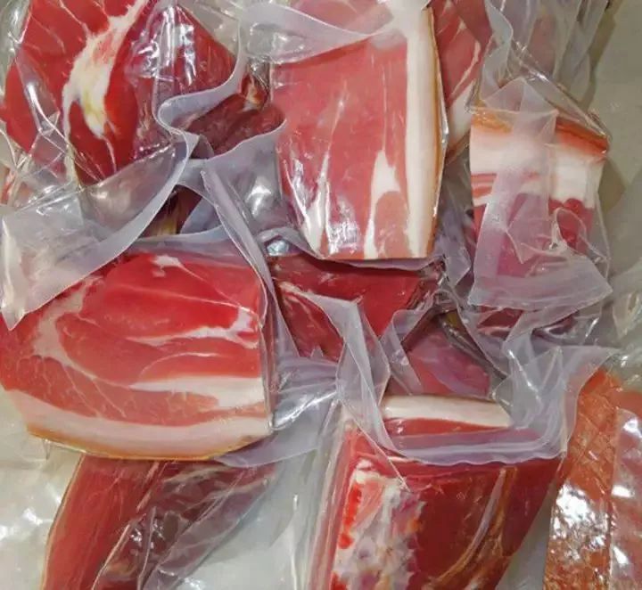 贵阳富硒茶可以减肥吗