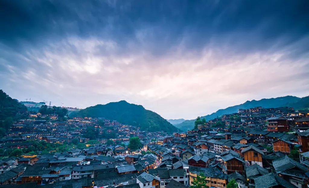 贵阳富硒茶可以减肥吗