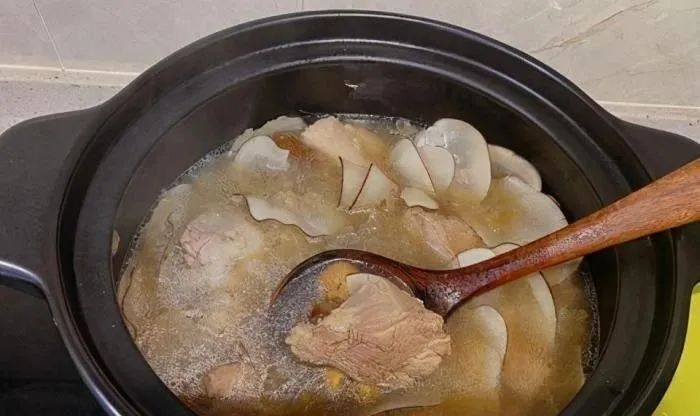 儿童吃什么补锌效果最好