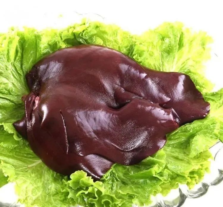 宝宝吃什么食物补锌