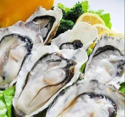 宝宝吃什么食物补锌
