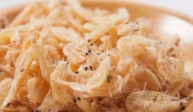宝宝吃什么食物补锌