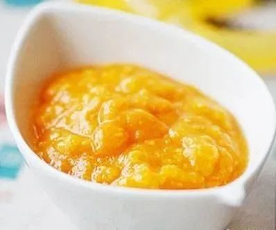 宝宝吃什么食物补锌