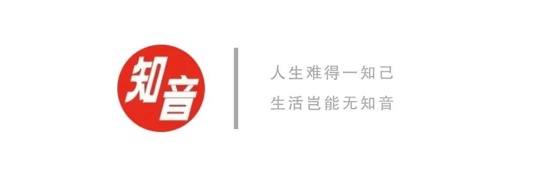 打针补钙
