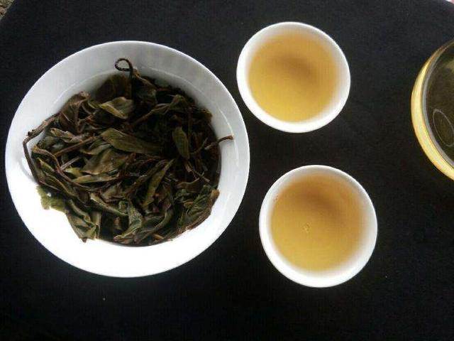 云南富硒茶产地在哪里