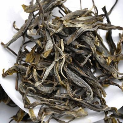 云南富硒茶产地在哪里