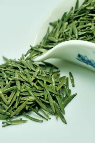 安徽有名的恩施富硒茶