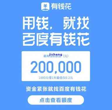茶农面临的困境-茶农面临的困境有哪些