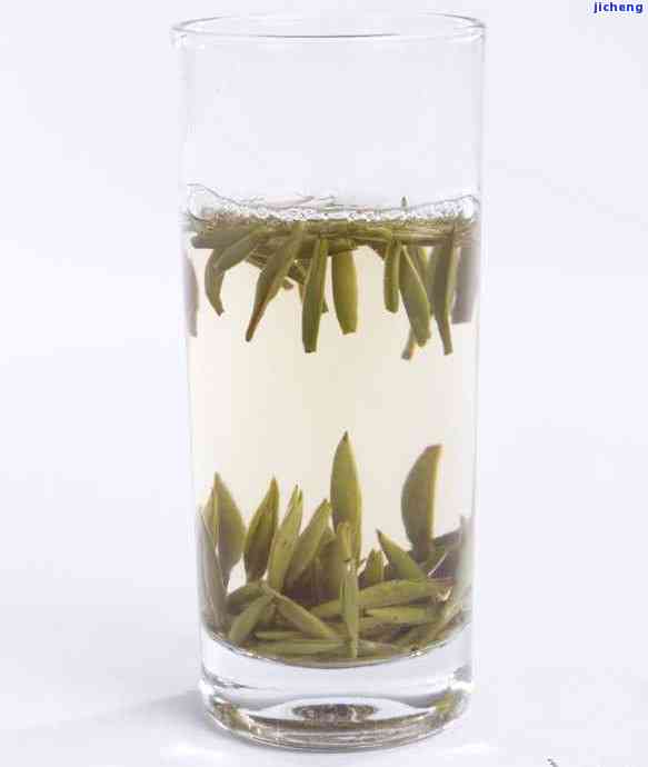 茶农面临的困境-茶农面临的困境有哪些