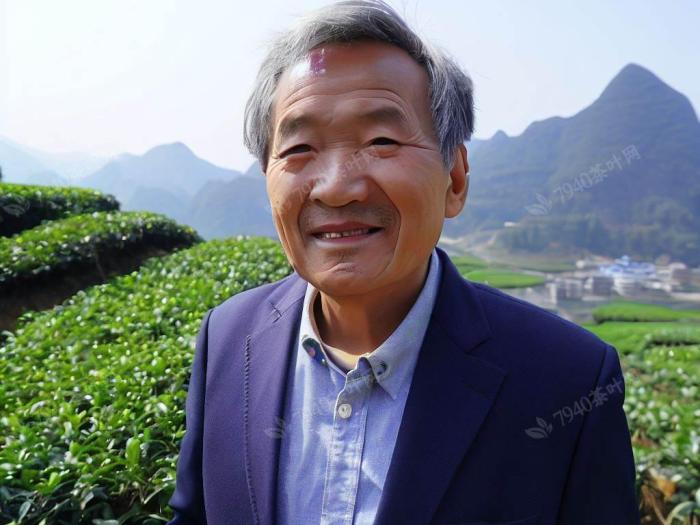安康佳韵富硒茶叶怎么样啊