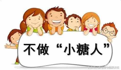 糖尿病人常喝这三种茶降血糖效果好，远离并发症