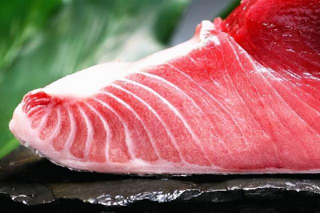 鱼肉补钙吗