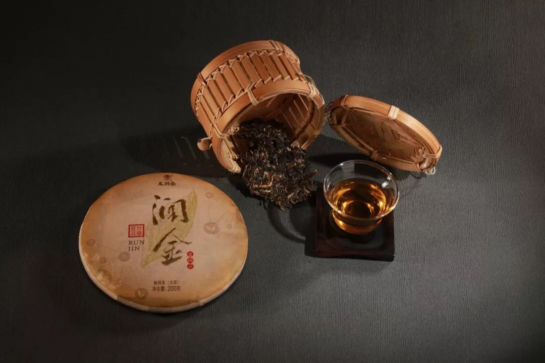 云南富硒茶产地有哪些