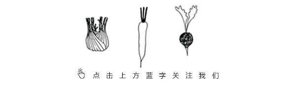 食物补铁
