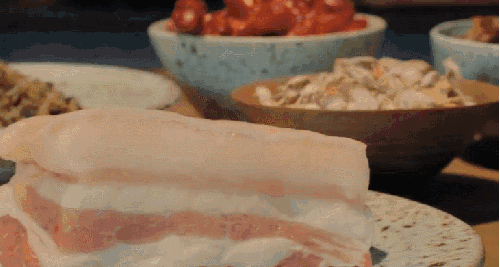 食物补铁