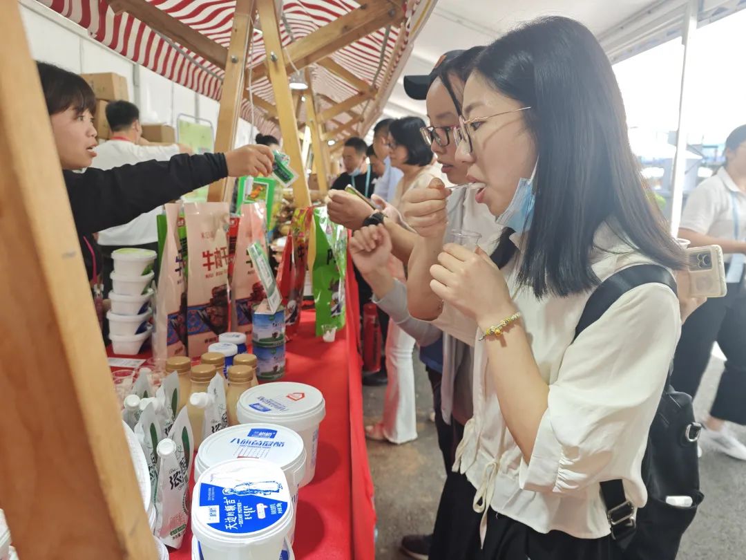 湖北恩施富硒茶怎样买