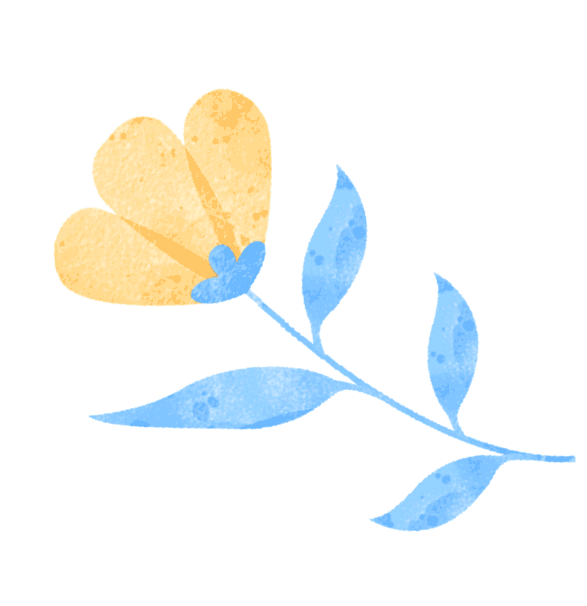 湖北恩施富硒茶怎样买