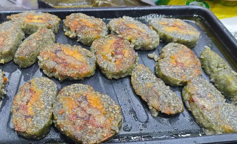 湖北恩施富硒茶怎样买