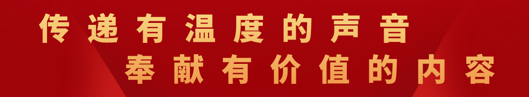 紫阳富硒茶观光园门票