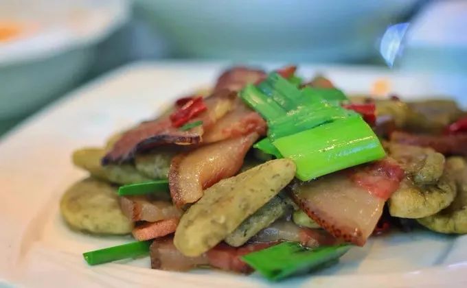 湖北醇香的恩施富硒茶