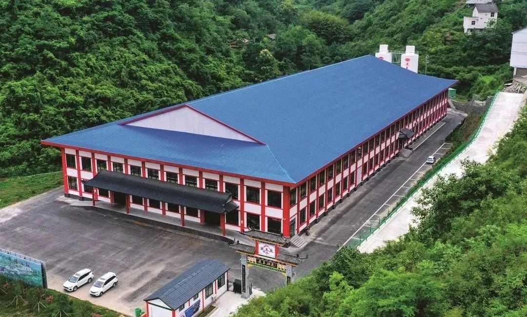 富硒茶和碧螺春哪个好
