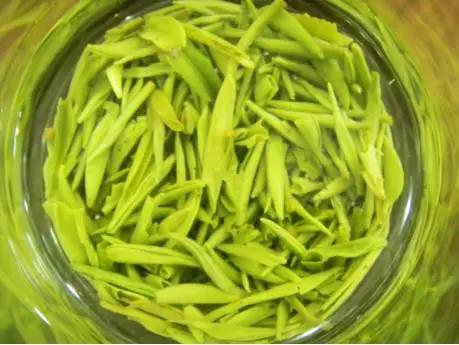 湖北富硒茶哪里的最好