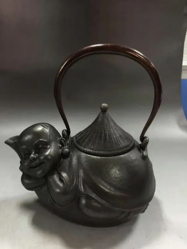 醇厚的恩施富硒茶地址