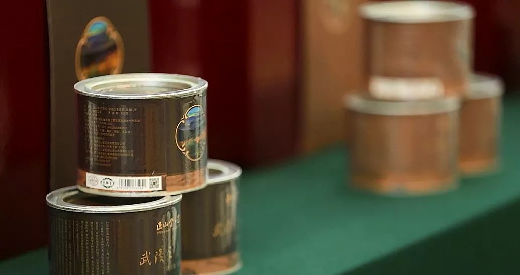 恩施富硒茶春茶上市了