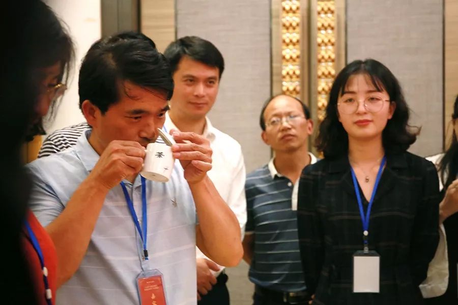 恩施富硒茶春茶上市了