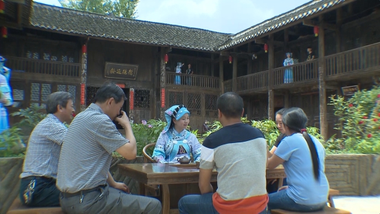 富硒茶贵州开阳排第几