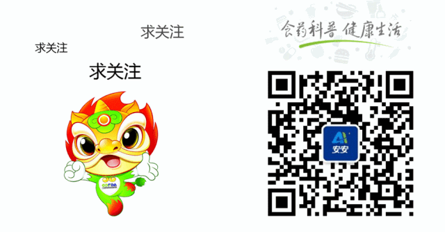 缺锌白斑补锌会消失吗