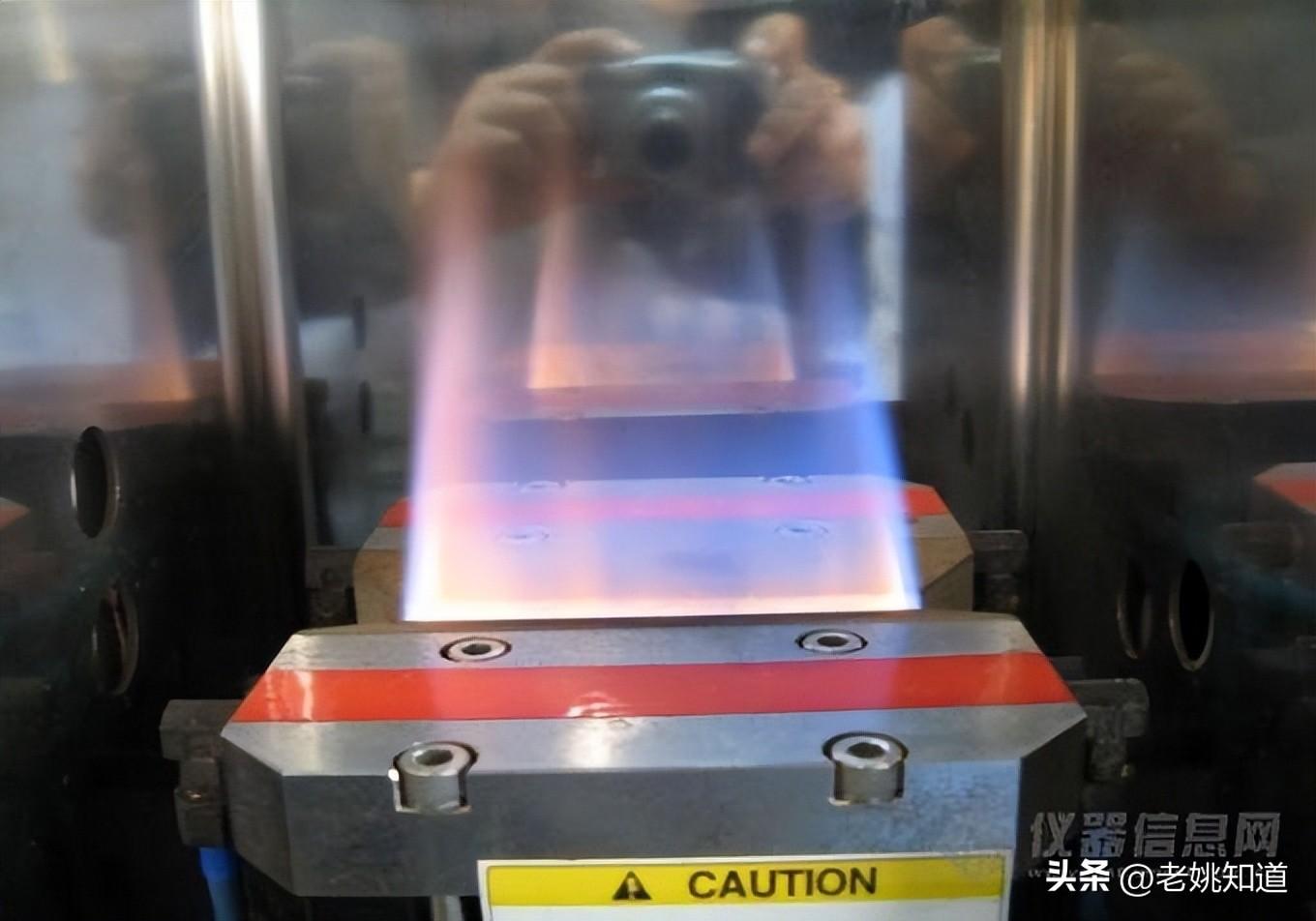 查微量元素怎么查