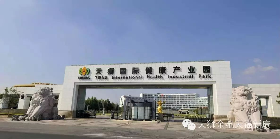 小孩吃什么补锌最快最好