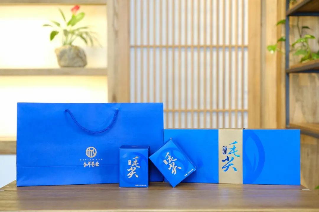 新茶紫阳富硒茶的价格