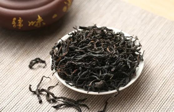 新茶紫阳富硒茶的价格