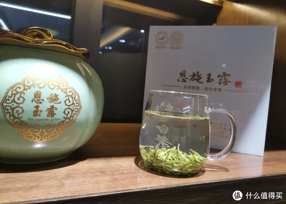 一斤干茶要7万颗芽头的碧螺春，为何那么香？终究敌不过外地茶？