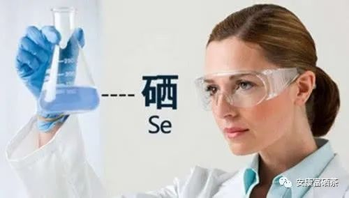 紫阳富硒茶治疗失眠吗