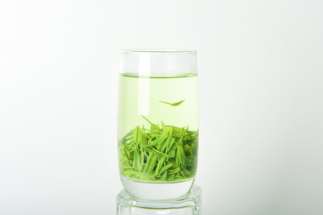 湖北有名的恩施富硒茶