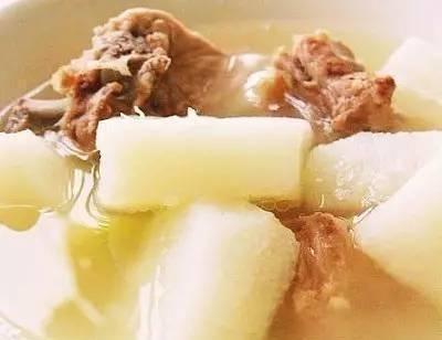 排骨汤的6种炖法, 营养美味还能补钙!
