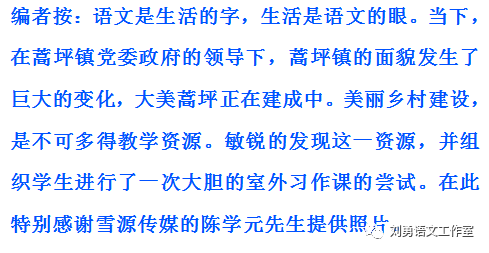 紫阳富硒茶济南哪儿卖