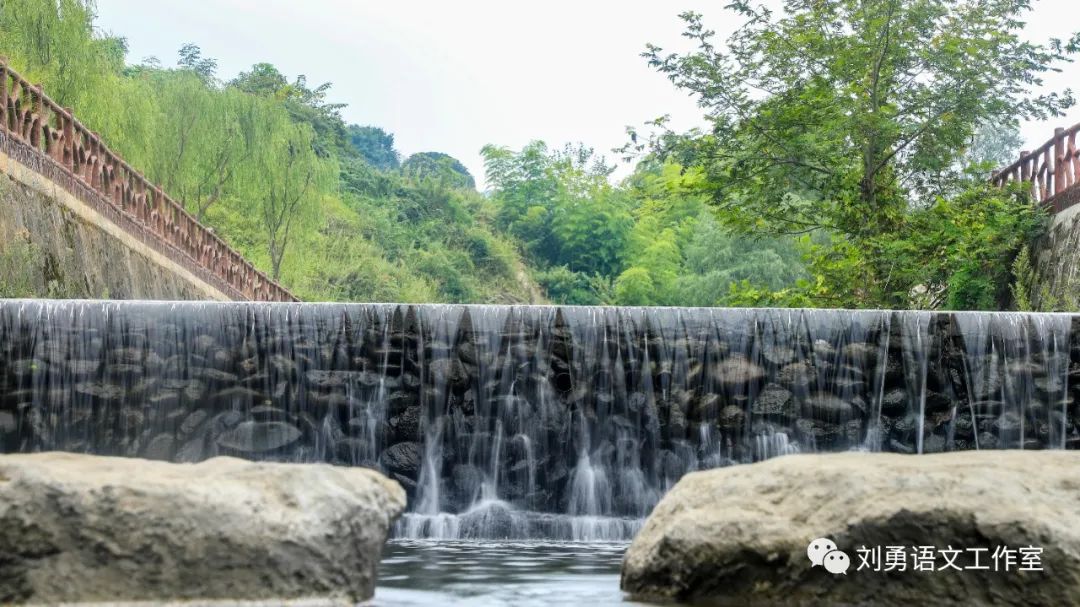 紫阳富硒茶济南哪儿卖