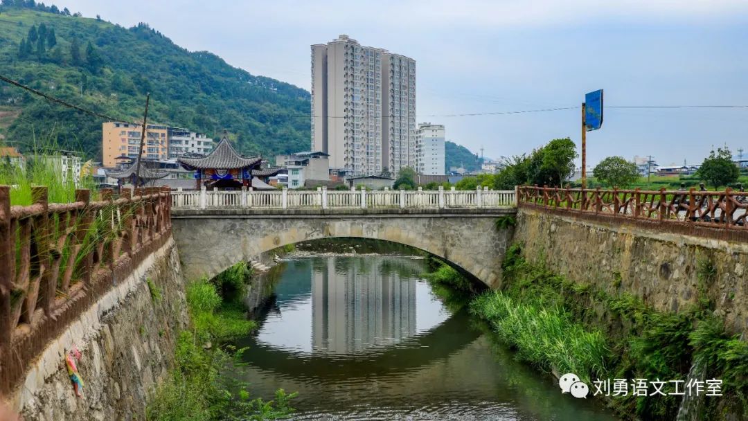 紫阳富硒茶济南哪儿卖