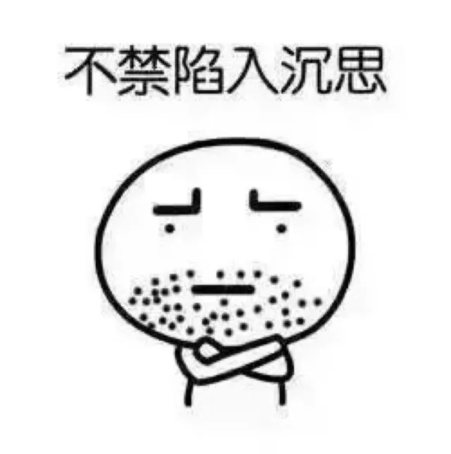 紫阳富硒茶济南哪儿卖