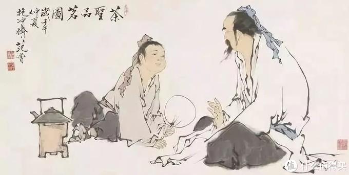 龙井茶好还是富硒茶好