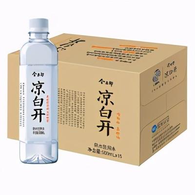 龙井茶好还是富硒茶好