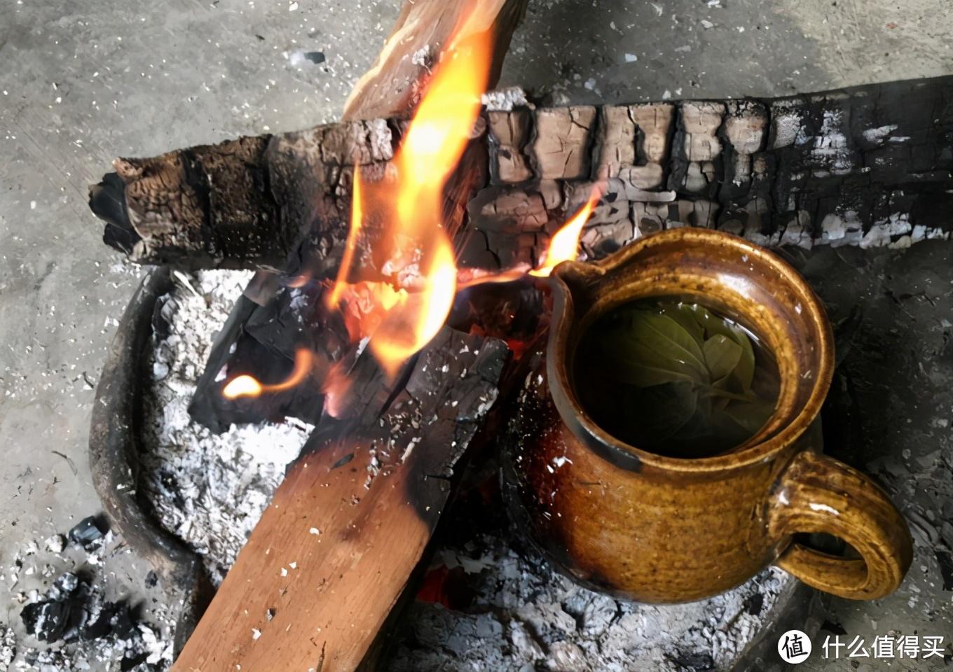 龙井茶好还是富硒茶好