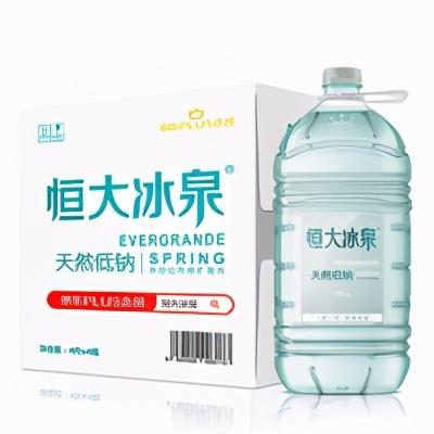 龙井茶好还是富硒茶好