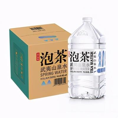 龙井茶好还是富硒茶好