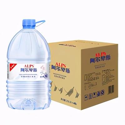 龙井茶好还是富硒茶好